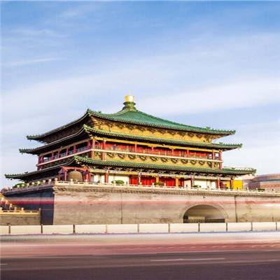 化工巨头巴斯夫发布第五份涨价公告，基础胺类涨幅可达30%