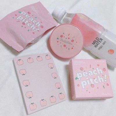 科技赋能秸秆综合利用